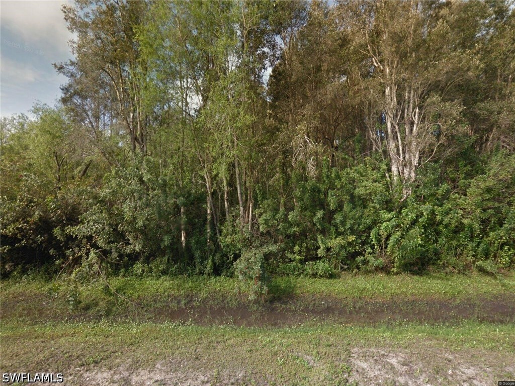 24376 Melaine Lane Bonita Springs FL 34135 226020424 image1