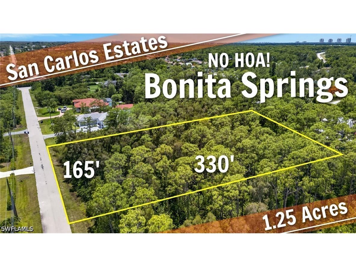24376 Melaine Lane Bonita Springs FL 34135 226020792 image1