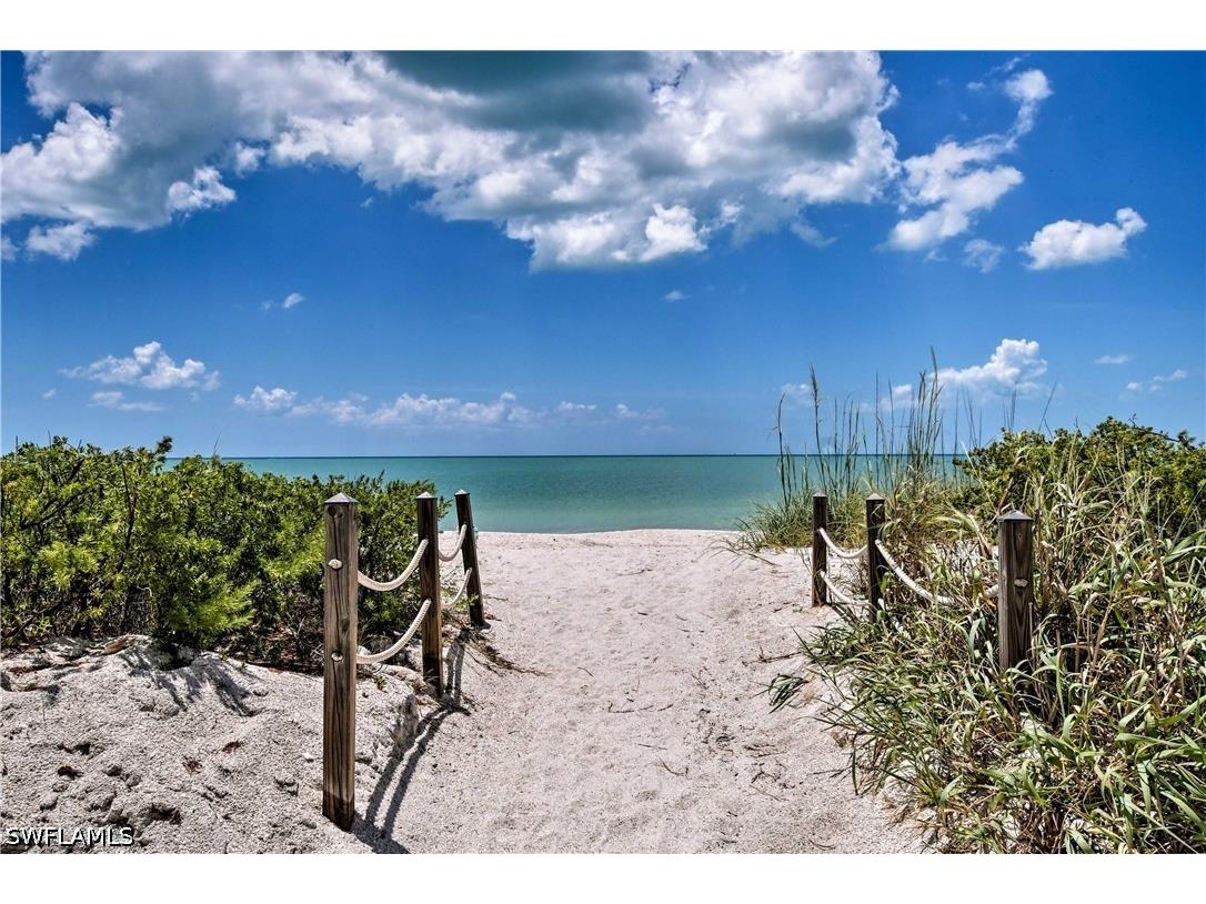 24376 Melaine Lane Bonita Springs FL 34135 226020792 image13