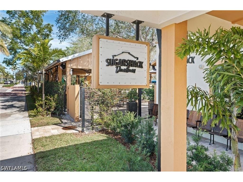 24376 Melaine Lane Bonita Springs FL 34135 226020792 image15