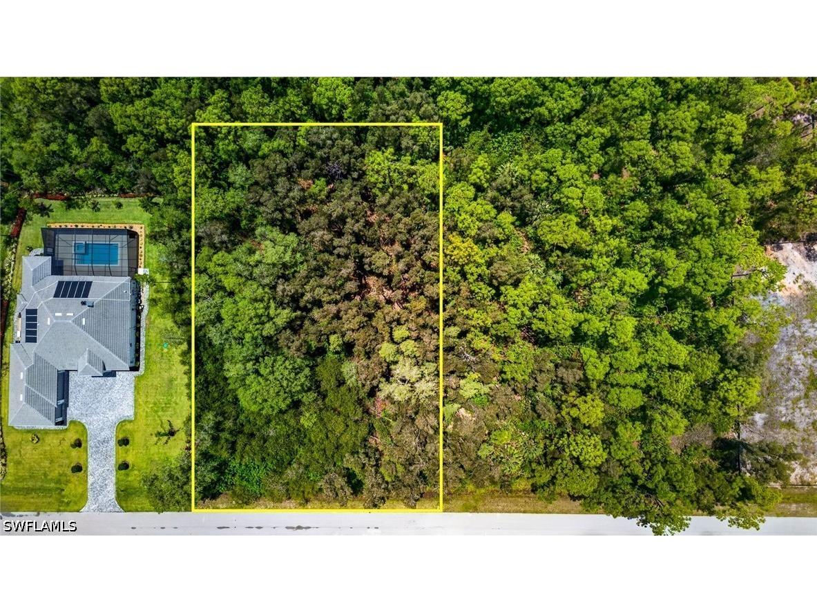 24376 Melaine Lane Bonita Springs FL 34135 226020792 image3