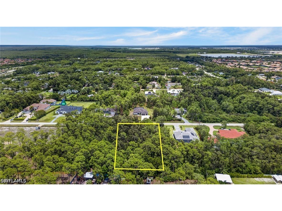 24376 Melaine Lane Bonita Springs FL 34135 226020792 image4