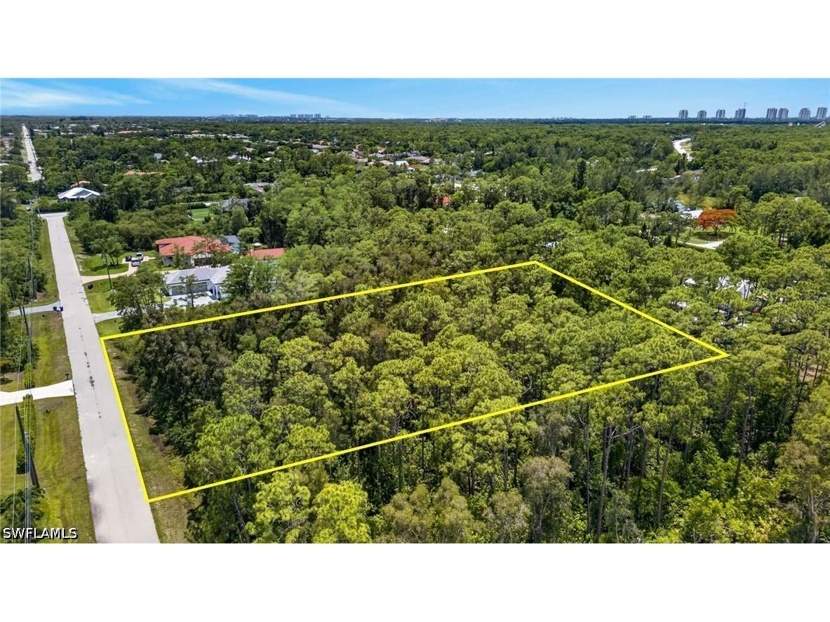 24376 Melaine Lane Bonita Springs FL 34135 226020792 image5