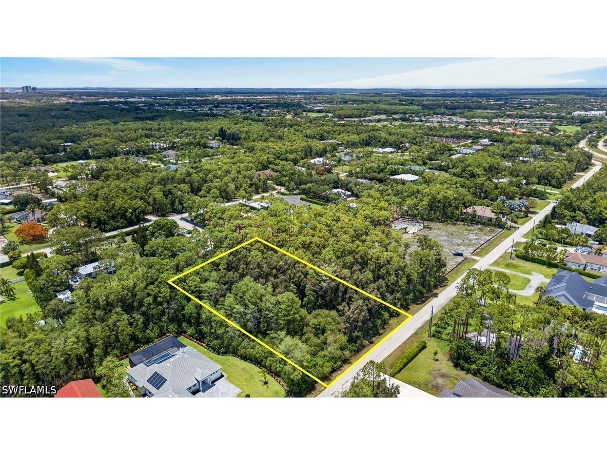 24376 Melaine Lane Bonita Springs FL 34135 226020792 image6
