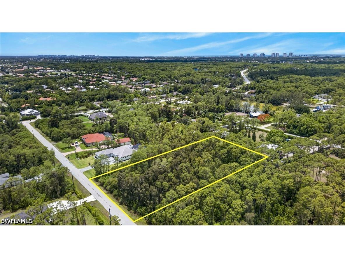 24376 Melaine Lane Bonita Springs FL 34135 226020792 image7