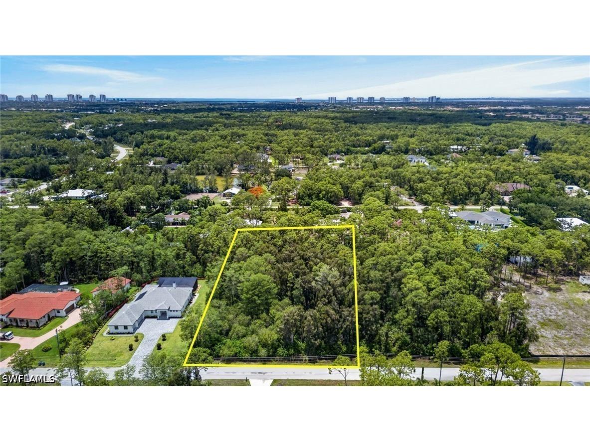 24376 Melaine Lane Bonita Springs FL 34135 226020792 image8
