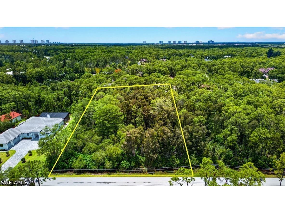 24376 Melaine Lane Bonita Springs FL 34135 226020792 image9