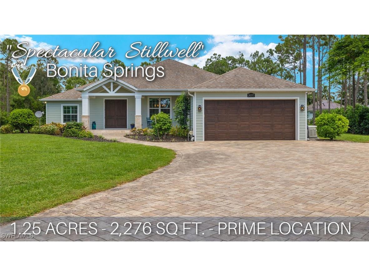 24377 Stillwell Parkway Bonita Springs FL 34135 224067095 image1