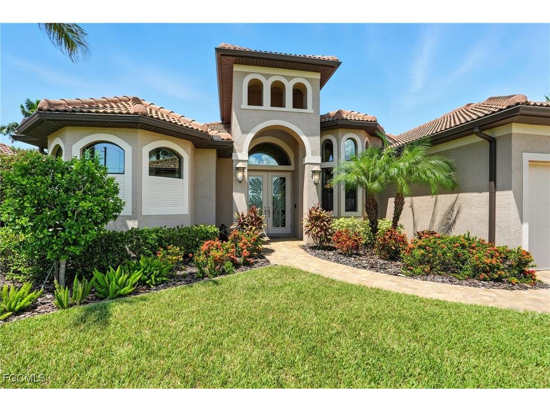 24378 Peppercorn Road Punta Gorda FL 33955 2025008284 image1