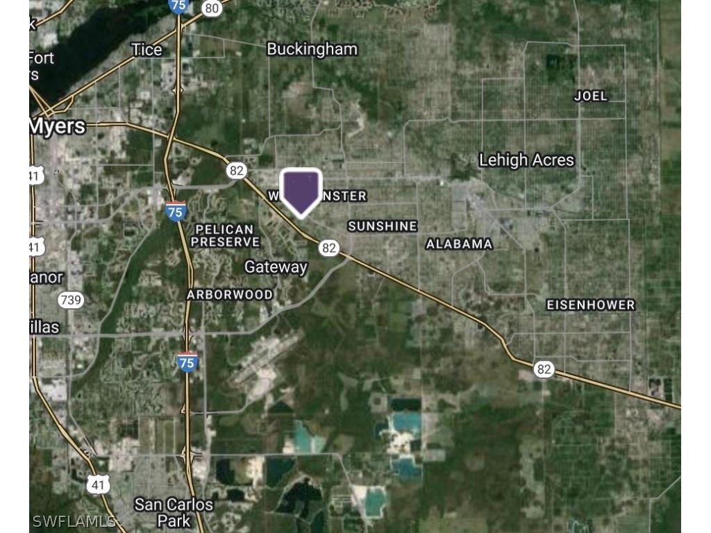 2438-2438 Paul Avenue S Lehigh Acres FL 33973 224045273 image1