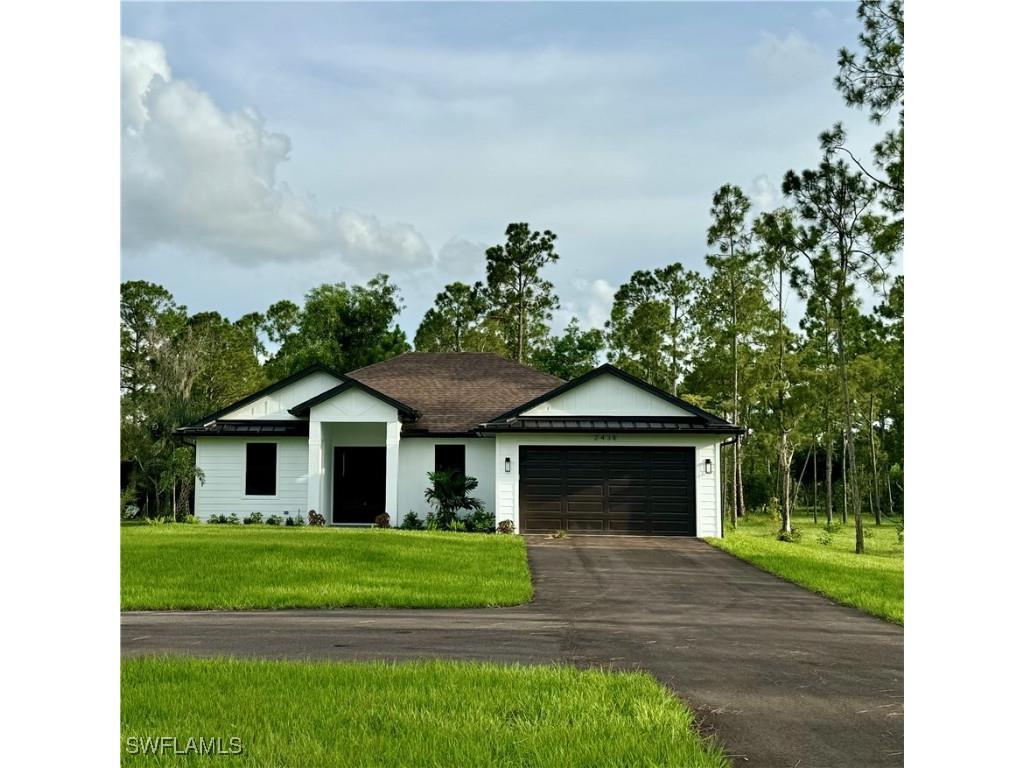 2438 50th Avenue NE Naples FL 34120 224053519 image1