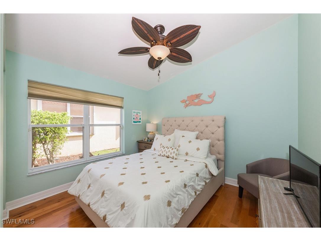 2438 Butterfly Palm Drive Naples FL 34119 225066781 image11