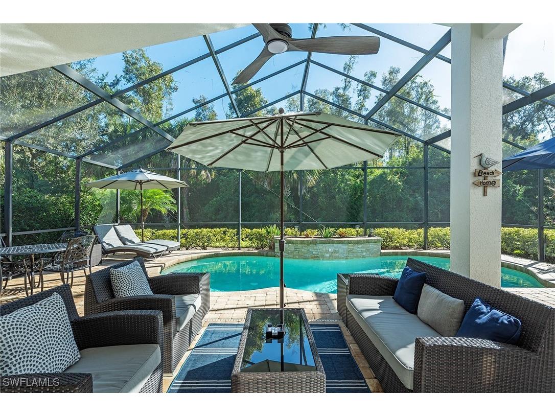 2438 Butterfly Palm Drive Naples FL 34119 225066781 image14