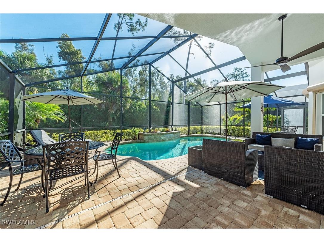 2438 Butterfly Palm Drive Naples FL 34119 225066781 image15