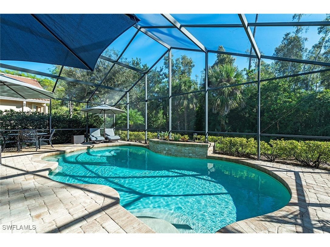 2438 Butterfly Palm Drive Naples FL 34119 225066781 image16