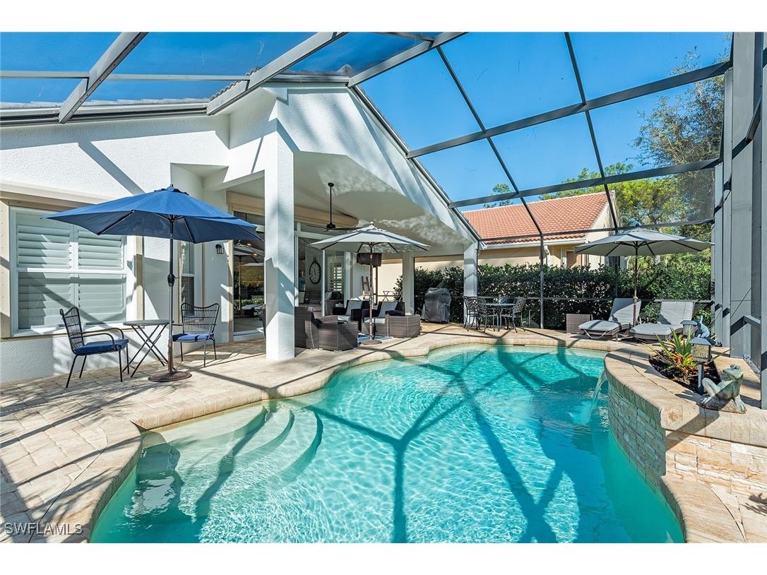 2438 Butterfly Palm Drive Naples FL 34119 225066781 image17