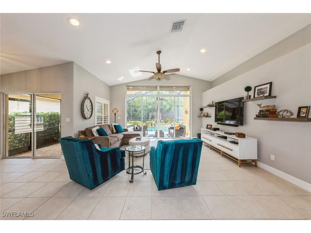 2438 Butterfly Palm Drive Naples FL 34119 225066781 image2