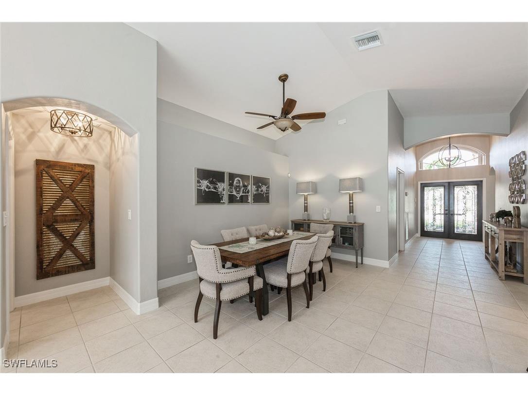 2438 Butterfly Palm Drive Naples FL 34119 225066781 image4