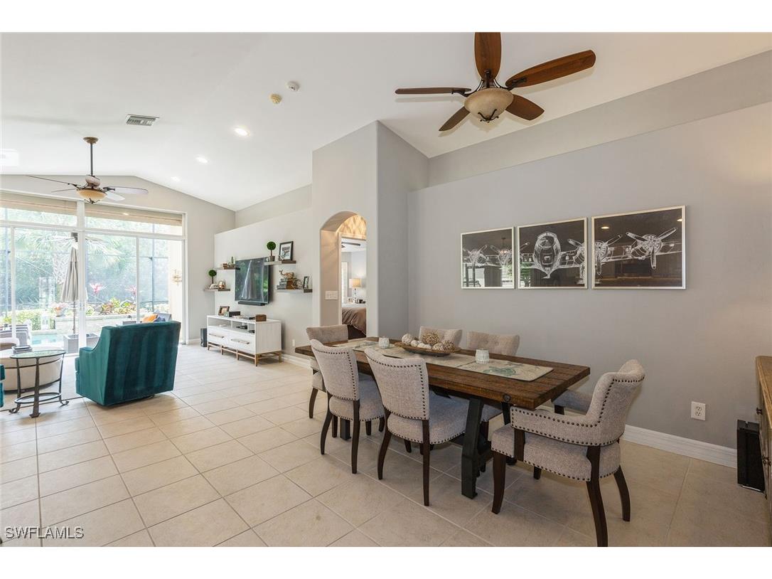 2438 Butterfly Palm Drive Naples FL 34119 225066781 image5