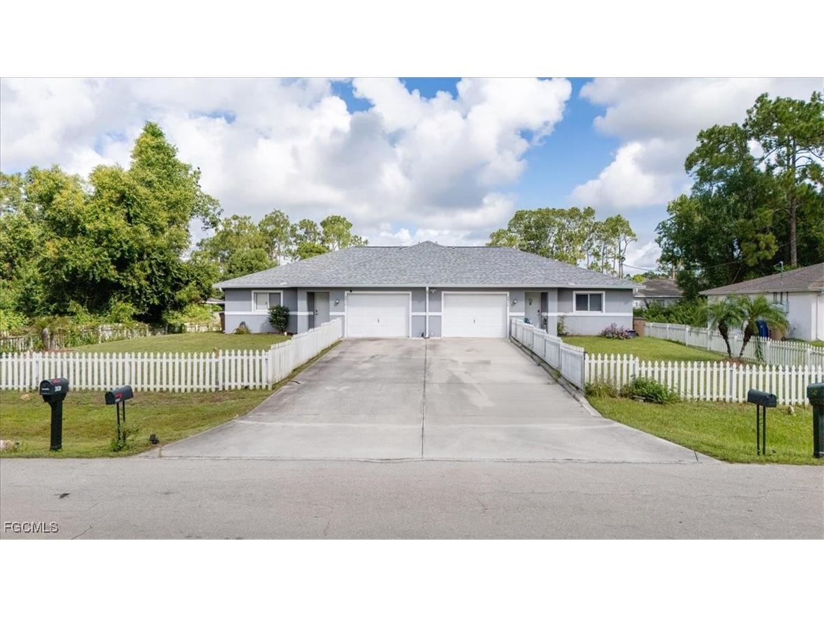 2436-2438 Joe Avenue S Lehigh Acres FL 33973 2025005300 image1