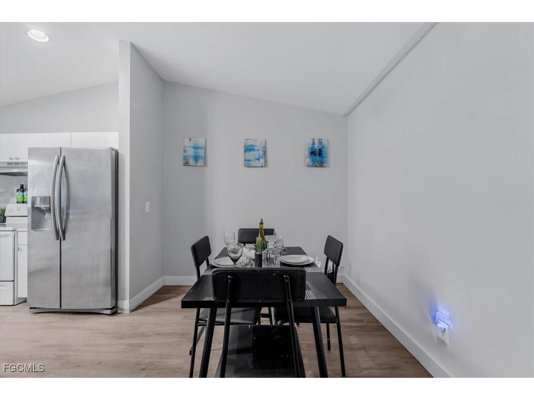 2436-2438 Joe Avenue S Lehigh Acres FL 33973 2025005300 image12