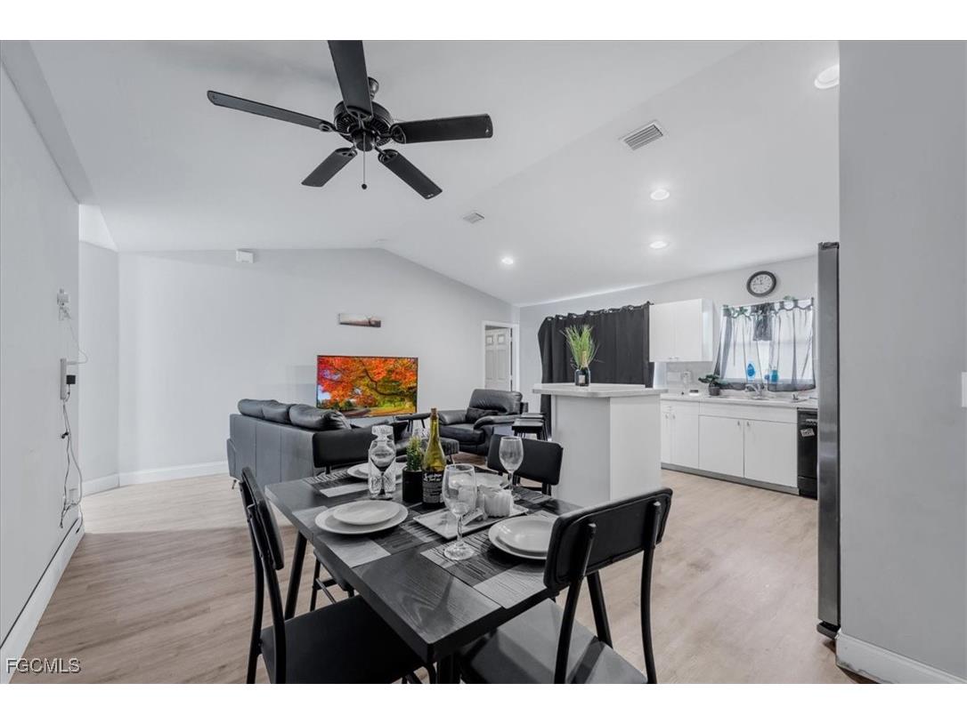 2436-2438 Joe Avenue S Lehigh Acres FL 33973 2025005300 image13