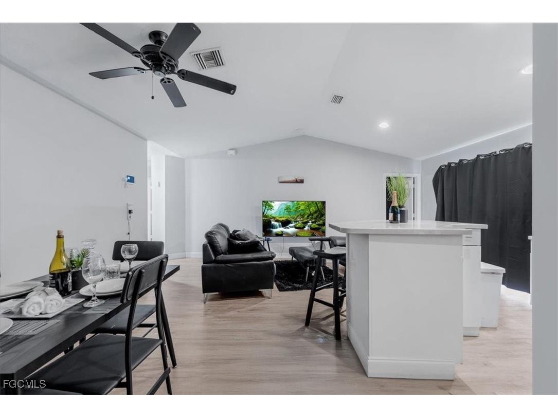 2436-2438 Joe Avenue S Lehigh Acres FL 33973 2025005300 image14