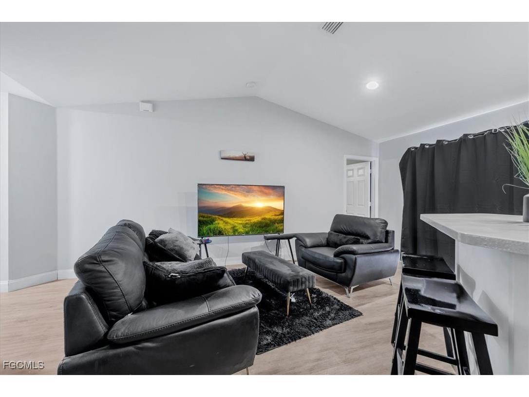 2436-2438 Joe Avenue S Lehigh Acres FL 33973 2025005300 image15