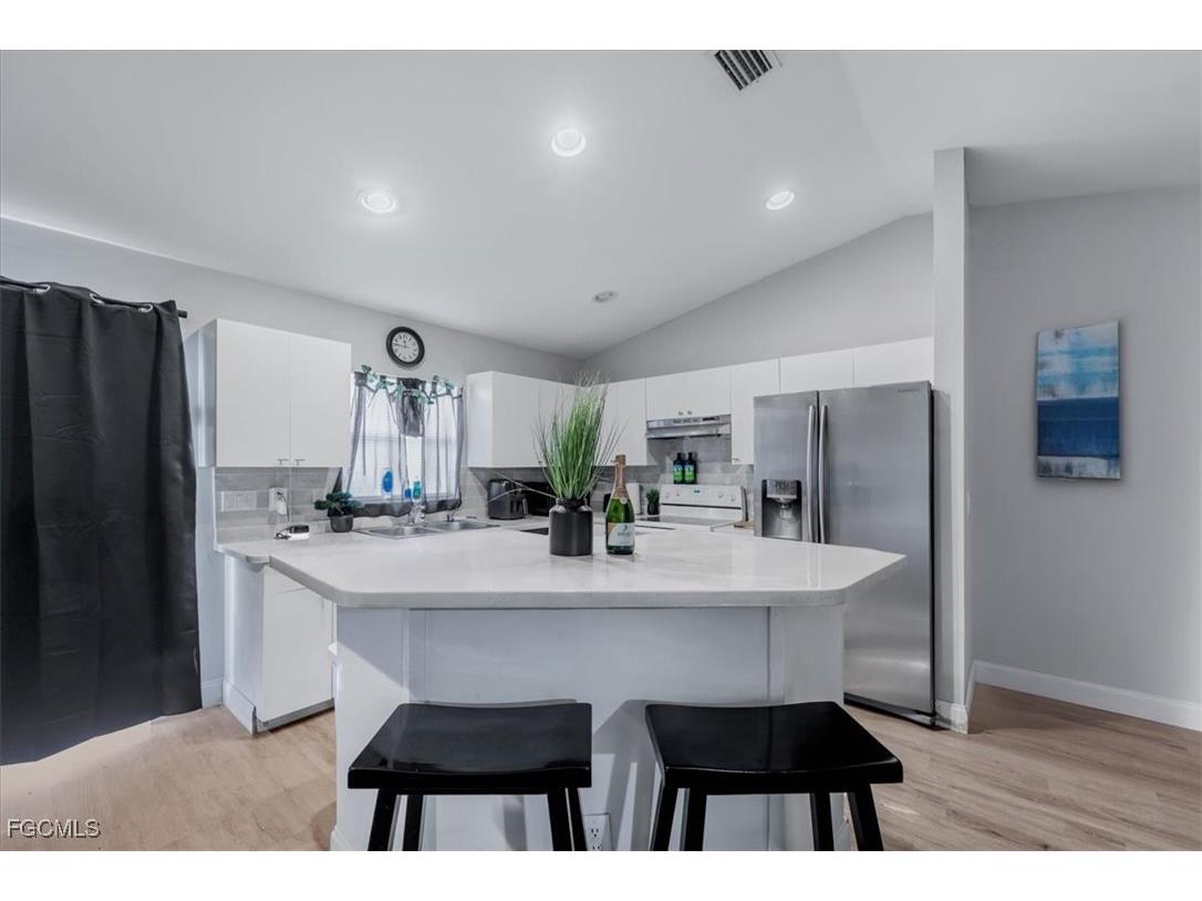 2436-2438 Joe Avenue S Lehigh Acres FL 33973 2025005300 image16