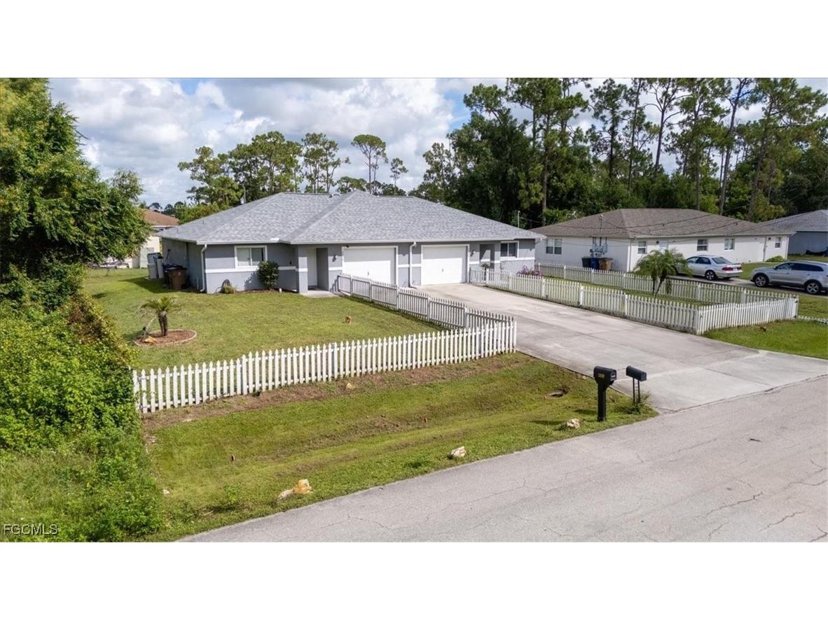 2436-2438 Joe Avenue S Lehigh Acres FL 33973 2025005300 image2