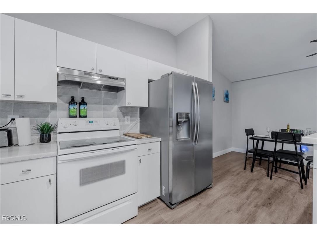 2436-2438 Joe Avenue S Lehigh Acres FL 33973 2025005300 image20