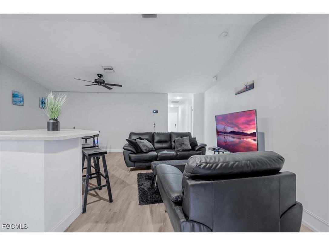 2436-2438 Joe Avenue S Lehigh Acres FL 33973 2025005300 image22