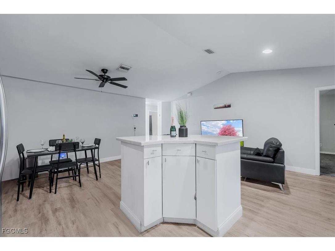 2436-2438 Joe Avenue S Lehigh Acres FL 33973 2025005300 image24