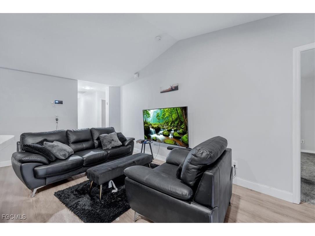 2436-2438 Joe Avenue S Lehigh Acres FL 33973 2025005300 image25