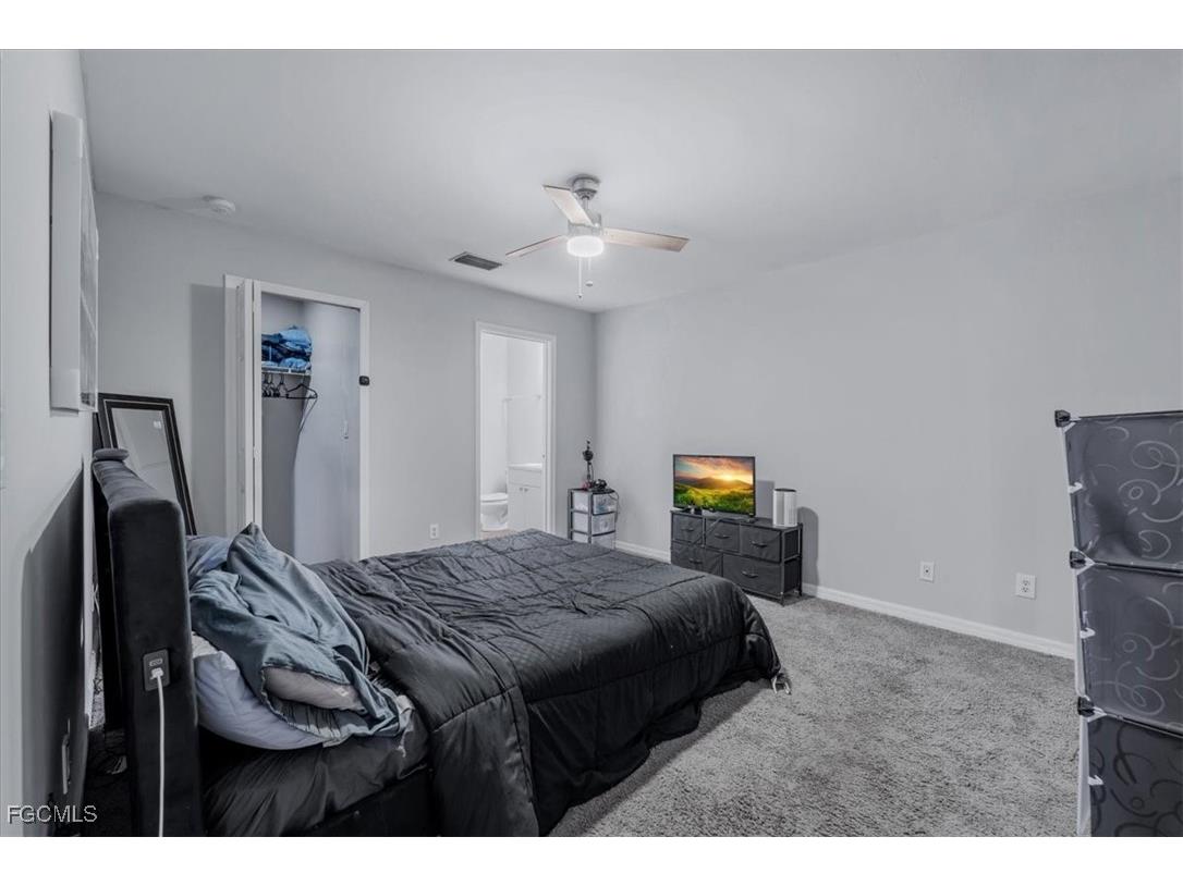 2436-2438 Joe Avenue S Lehigh Acres FL 33973 2025005300 image26