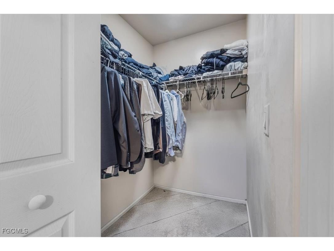 2436-2438 Joe Avenue S Lehigh Acres FL 33973 2025005300 image27