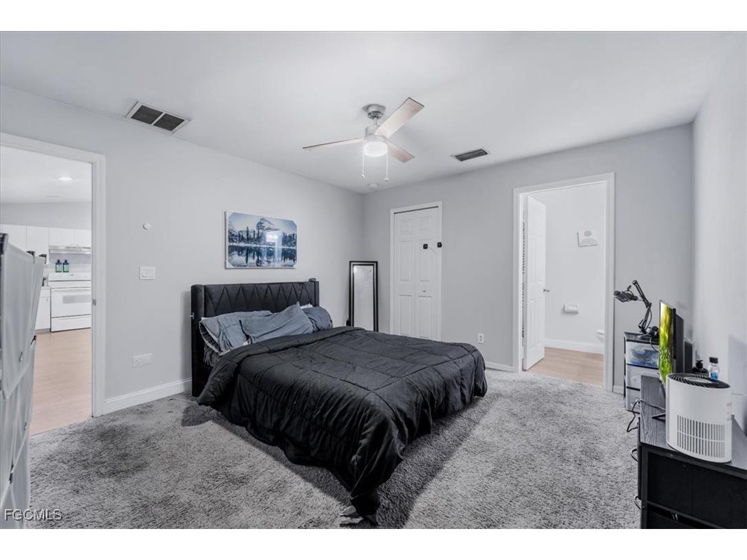 2436-2438 Joe Avenue S Lehigh Acres FL 33973 2025005300 image28