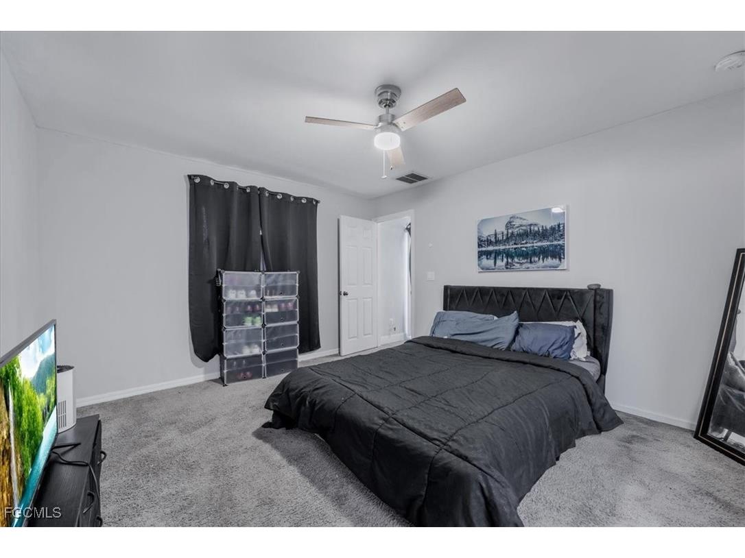 2436-2438 Joe Avenue S Lehigh Acres FL 33973 2025005300 image29