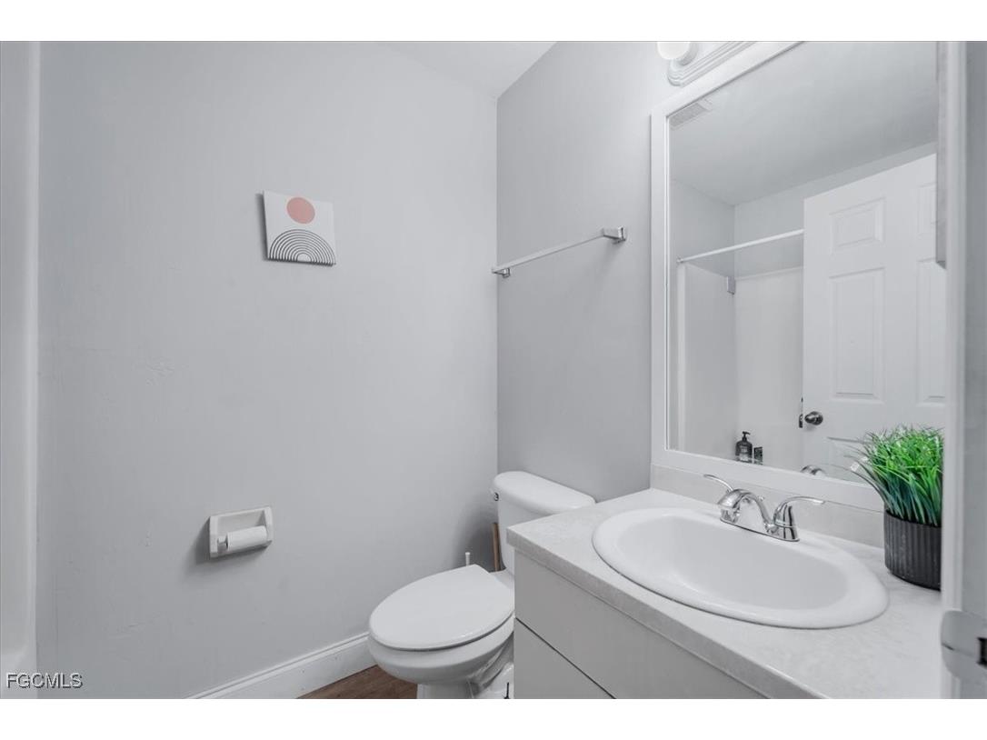 2436-2438 Joe Avenue S Lehigh Acres FL 33973 2025005300 image30