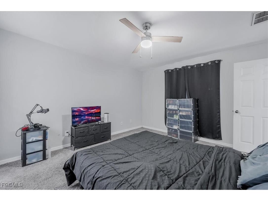 2436-2438 Joe Avenue S Lehigh Acres FL 33973 2025005300 image31