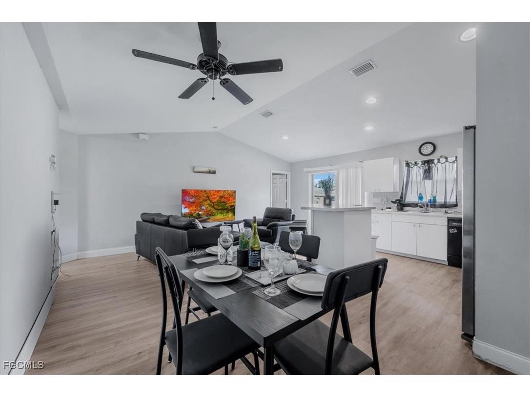 2436-2438 Joe Avenue S Lehigh Acres FL 33973 2025005300 image34