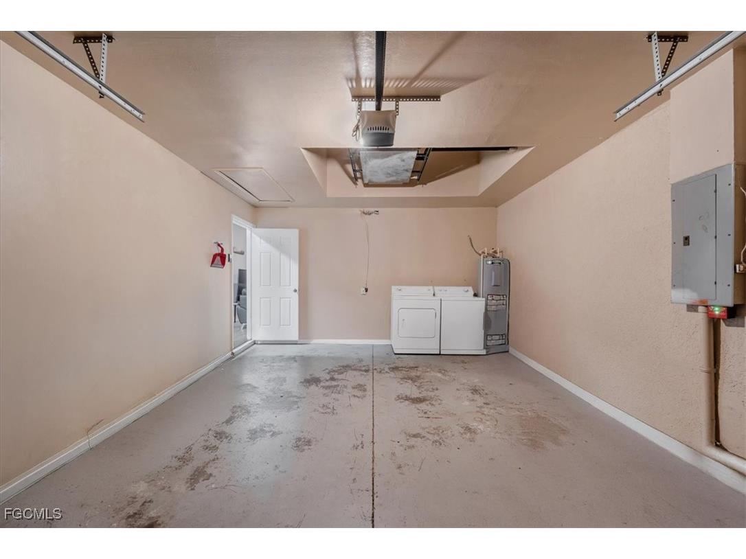 2436-2438 Joe Avenue S Lehigh Acres FL 33973 2025005300 image35