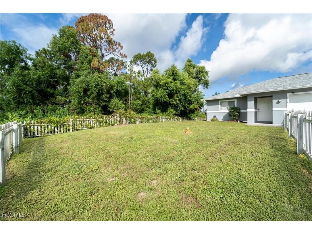2436-2438 Joe Avenue S Lehigh Acres FL 33973 2025005300 image36