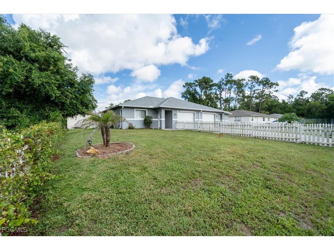 2436-2438 Joe Avenue S Lehigh Acres FL 33973 2025005300 image37