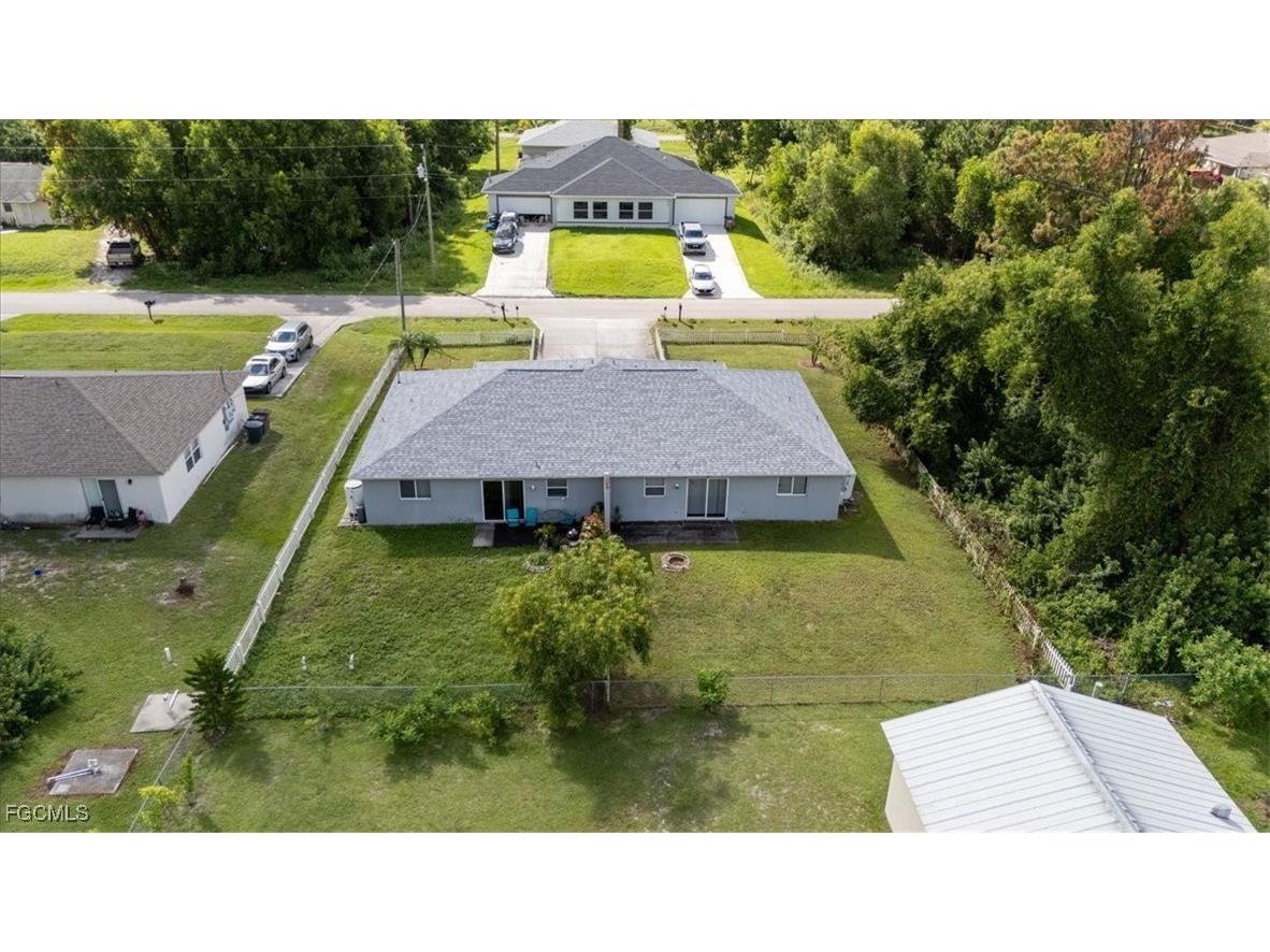 2436-2438 Joe Avenue S Lehigh Acres FL 33973 2025005300 image40