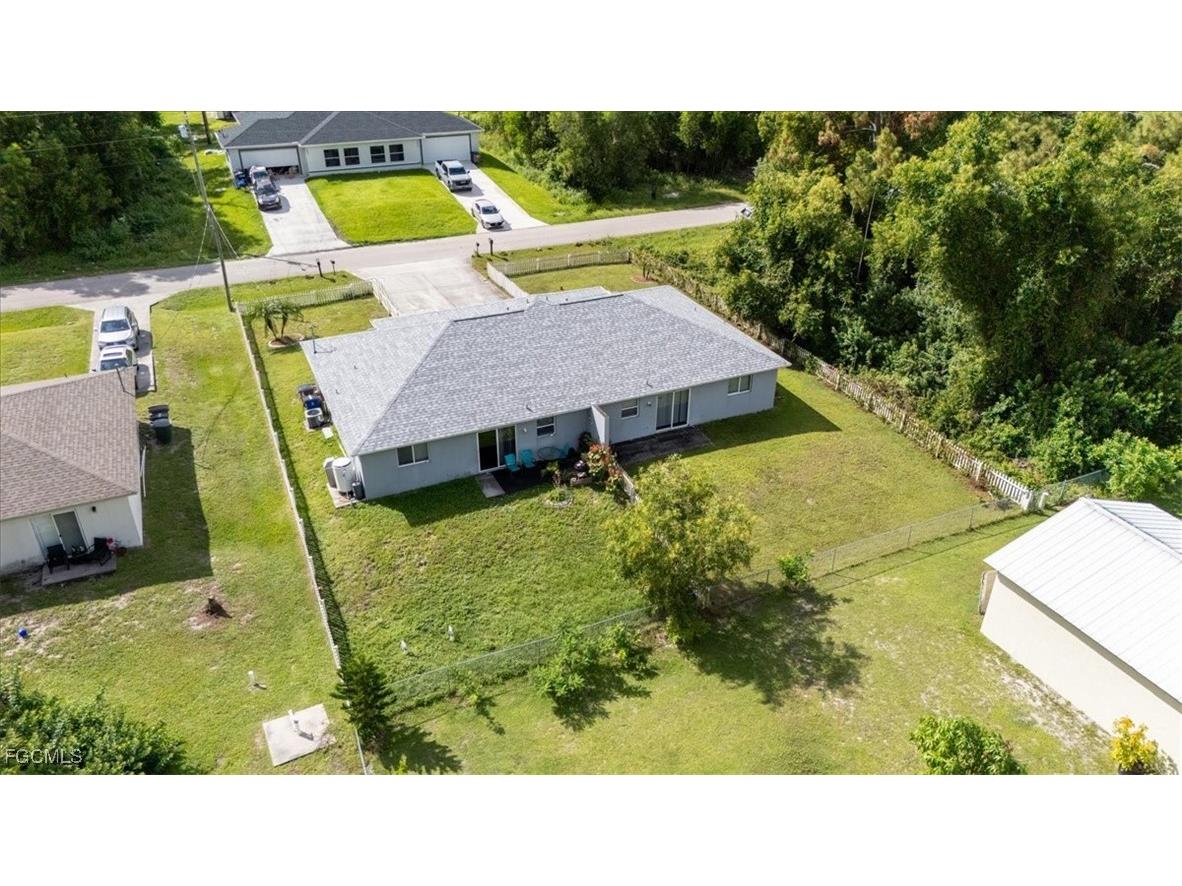 2436-2438 Joe Avenue S Lehigh Acres FL 33973 2025005300 image41