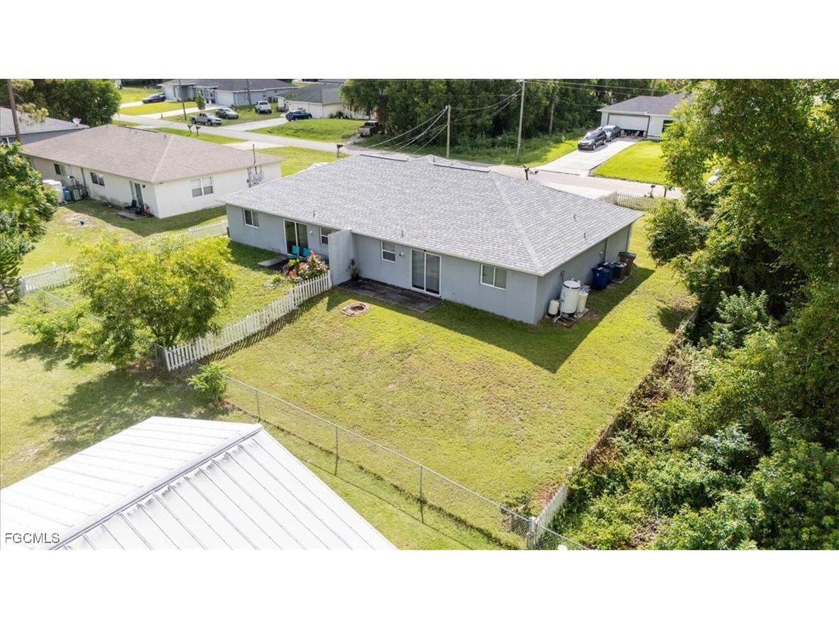 2436-2438 Joe Avenue S Lehigh Acres FL 33973 2025005300 image42