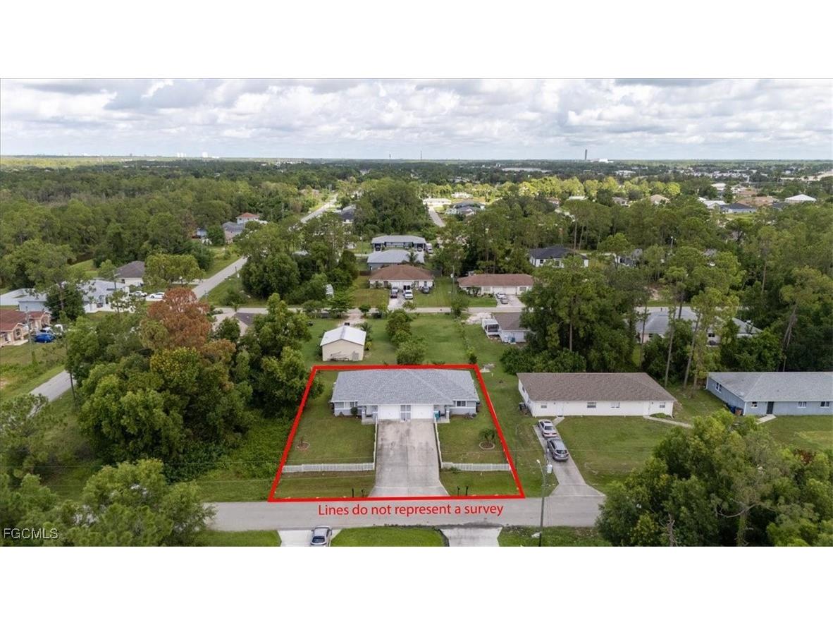 2436-2438 Joe Avenue S Lehigh Acres FL 33973 2025005300 image43