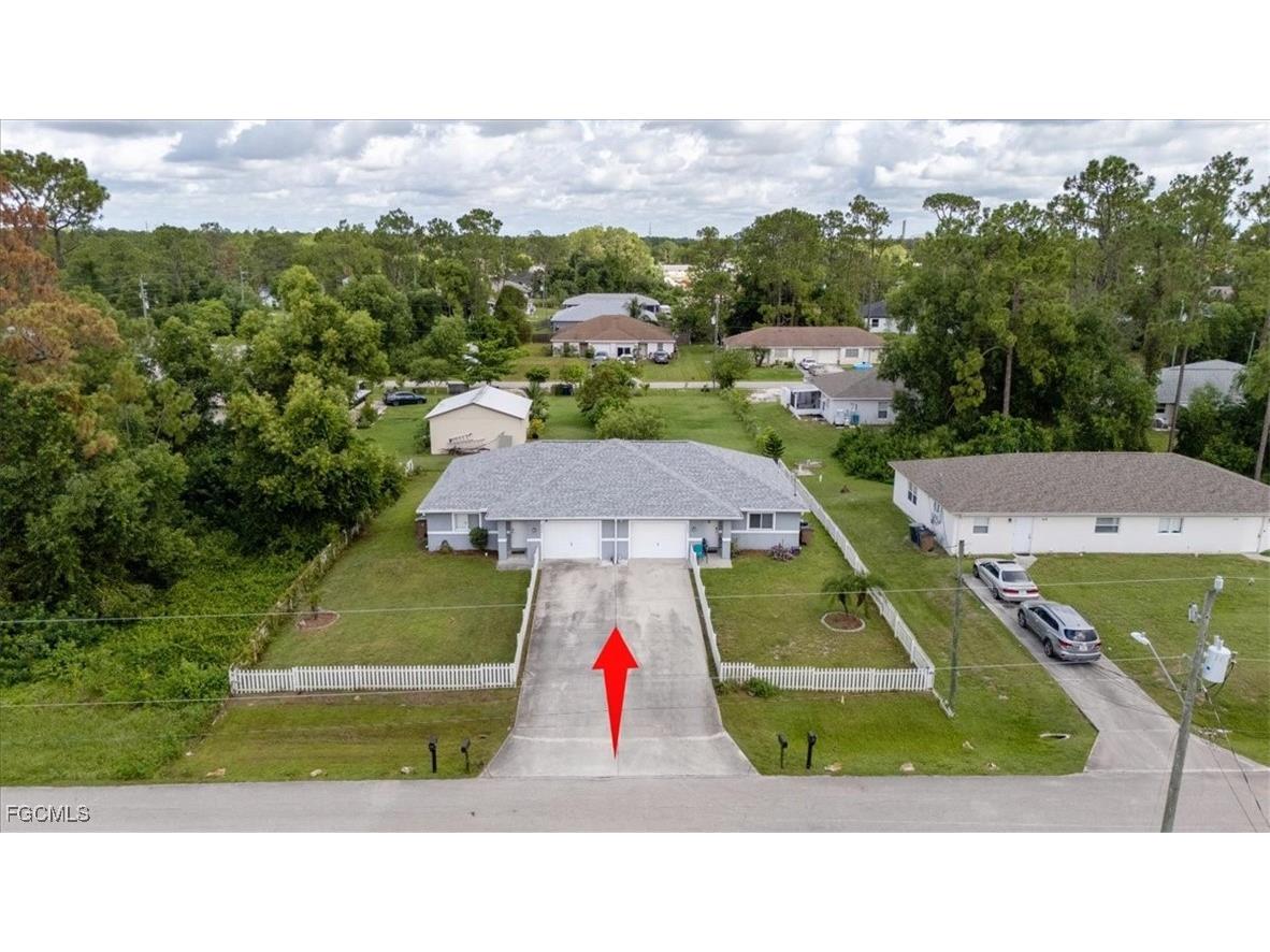2436-2438 Joe Avenue S Lehigh Acres FL 33973 2025005300 image44