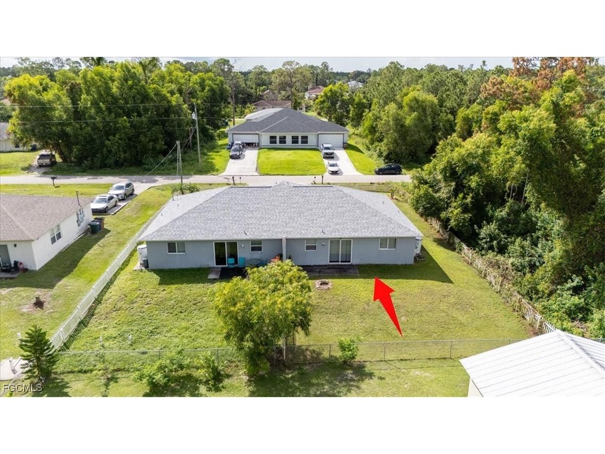 2436-2438 Joe Avenue S Lehigh Acres FL 33973 2025005300 image45